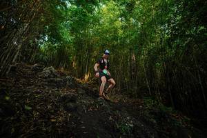 BIB: 
                            <button type="button" onclick="openModal(25102048)" class="btn btn-primary btn-sm float-right btn-popup" data-toggle="modal" data-target=".modal-high-quality">
                        <i class="fas fa-shopping-cart"></i> Add to Cart
                    </button>
                                            <button type="button" onclick="isThisMe(25102048, true)" class="btn btn-success btn-sm float-right btn-popup btn-isme hidden" data-toggle="tooltip" data-placement="bottom" title="นี่คือรูปของคุณใช่ไหม คลิกที่นี่เพื่อเอาเข้าอัลบั้ม">
                        <i class="fas fa-plus"></i> Add to album
                    </button>
                    <button type="button" onclick="isThisMe(25102048, false)" class="btn btn-warning btn-sm float-right btn-popup btn-isnotme hidden">
                        <i class="fas fa-ban"></i> Remove from album
                    </button>